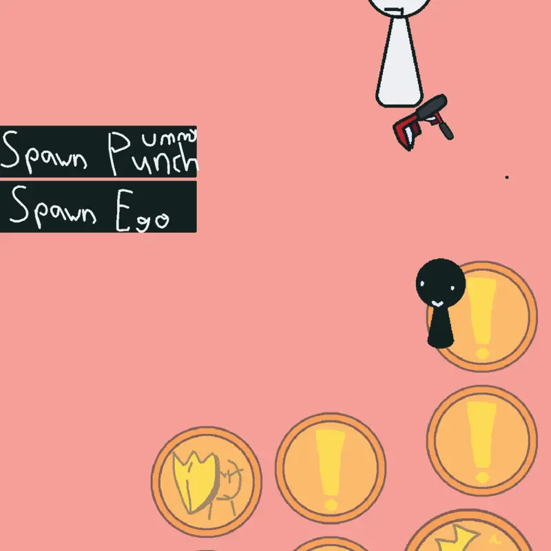 Game by @rtyur