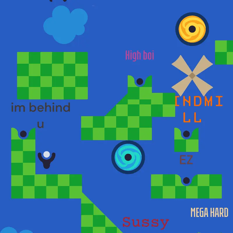 Game by @q8feras