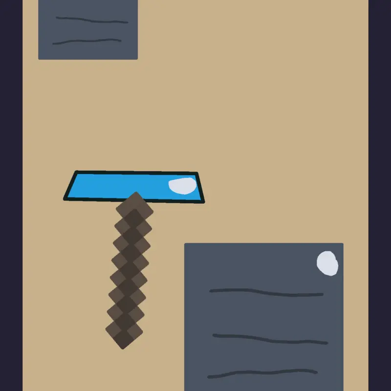 Game by @Tipikal