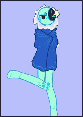 snapshot