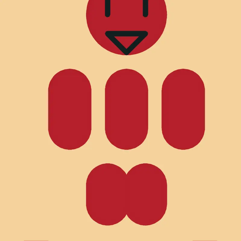 Game by @stikmon
