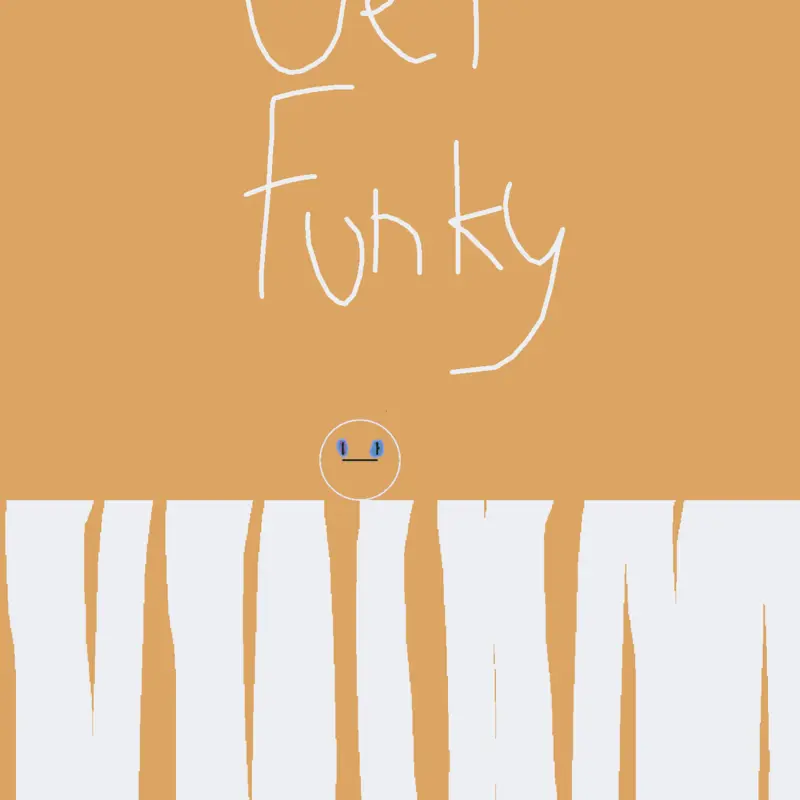 Game by @Haider_2O26