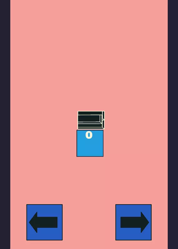 Game by @Montaser-PG