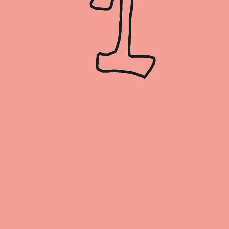 Game by @Strawberry_Head