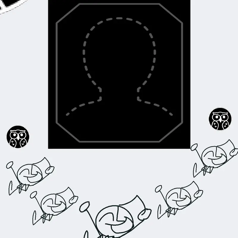 Game by @meowixcrayons