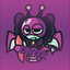 DroxIsTheBest811 avatar
