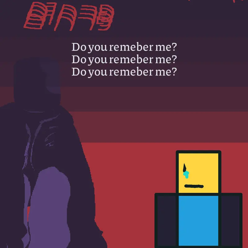 Game by @nobook