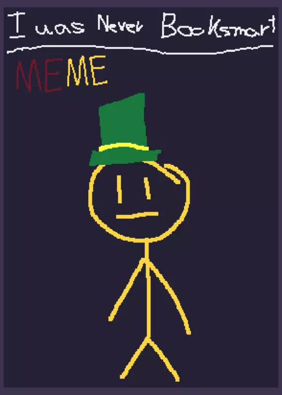 Game by @Naverish