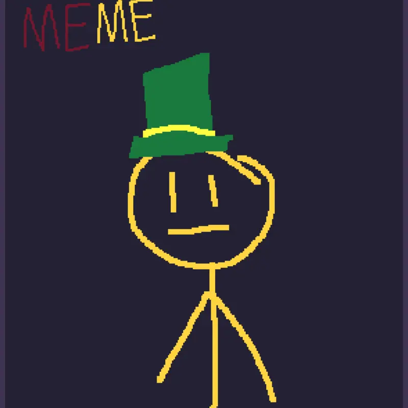 Game by @Naverish
