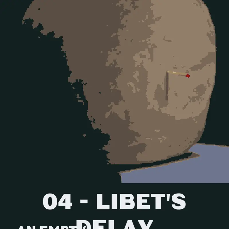 Game by @piggy-tales