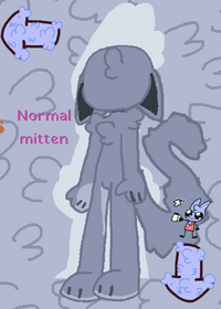 This is remixed