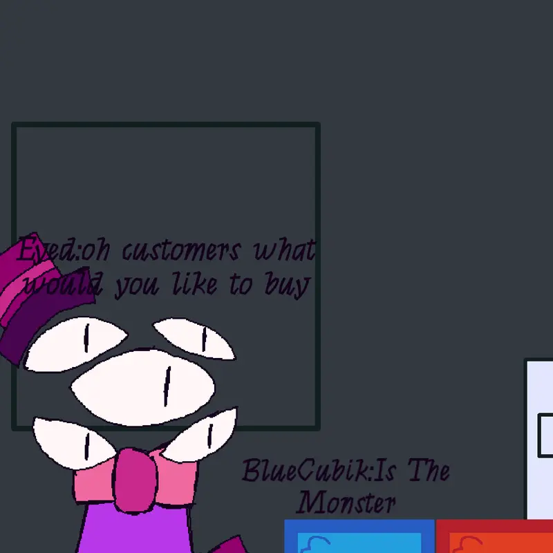 Game by @AlaxagGameMaker