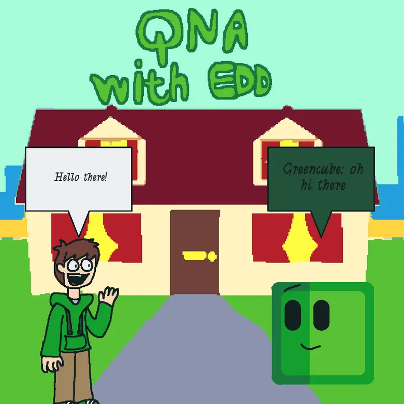 Game by @-NotAsWaringVruisAre-