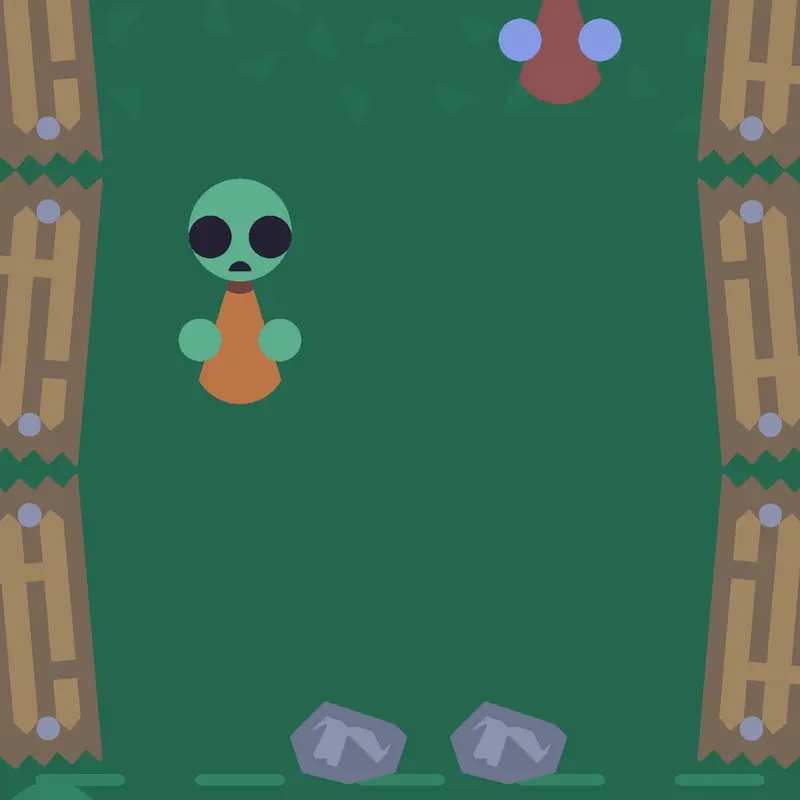 Game by @andrew123456789