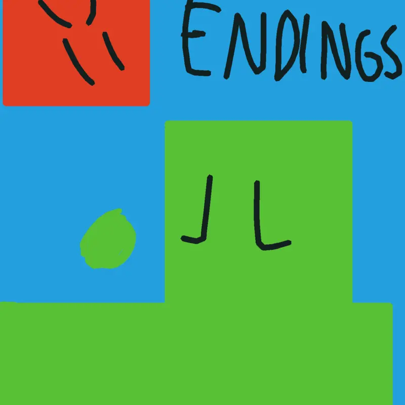 Game by @exspril