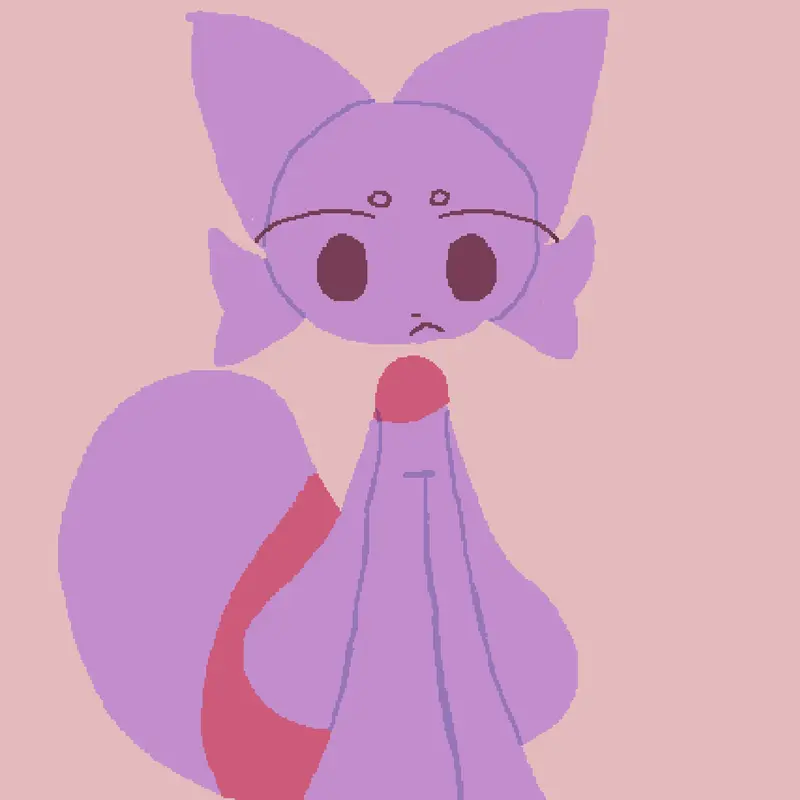 Game by @fluffys_account15