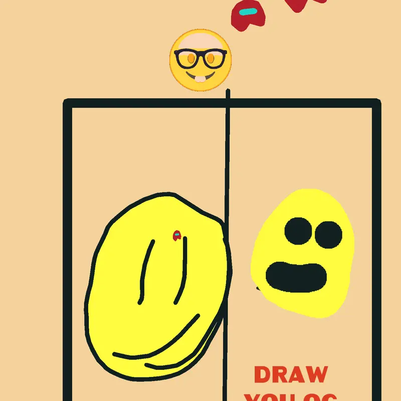 Game by @KennyJuniorLoL