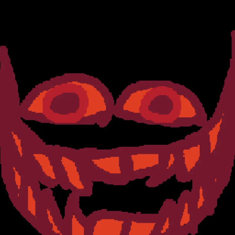 Game by @-REDACTED-