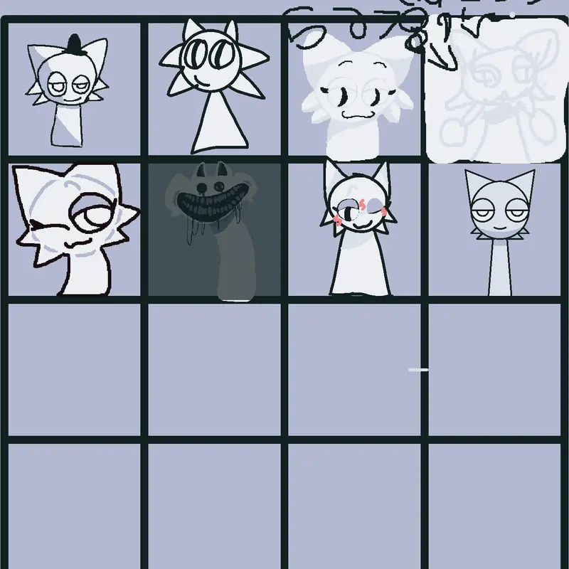 Game by @Funbot_7