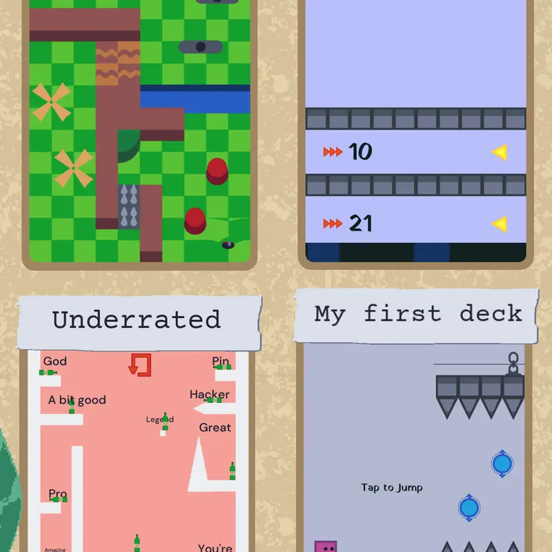 Game by @EJSM_Channel_67