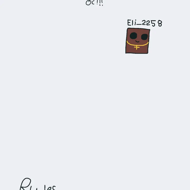Game by @Eli_2258