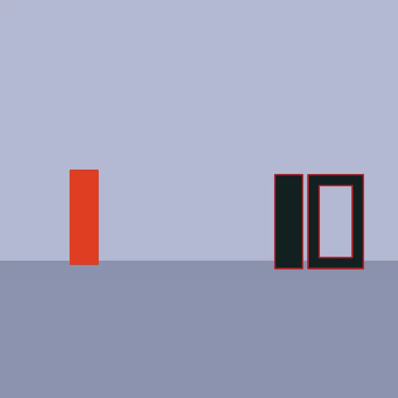Game by @viaxla