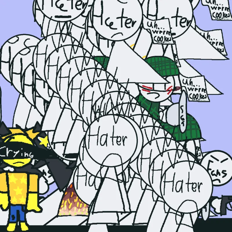 Game by @Bonetland