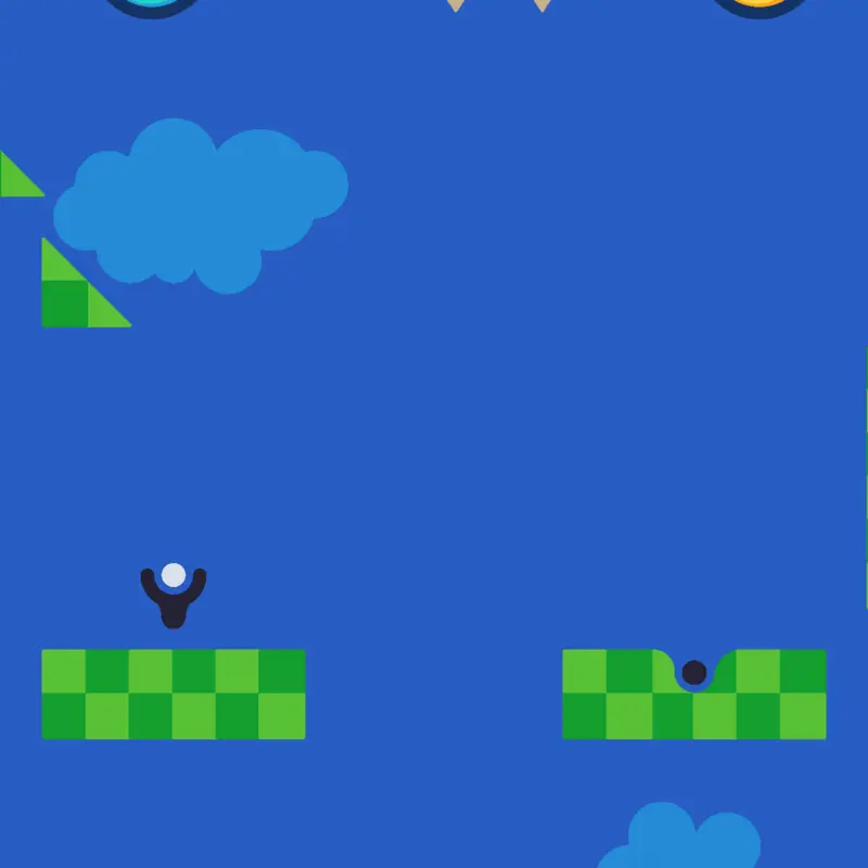 Game by @goofyahhman193
