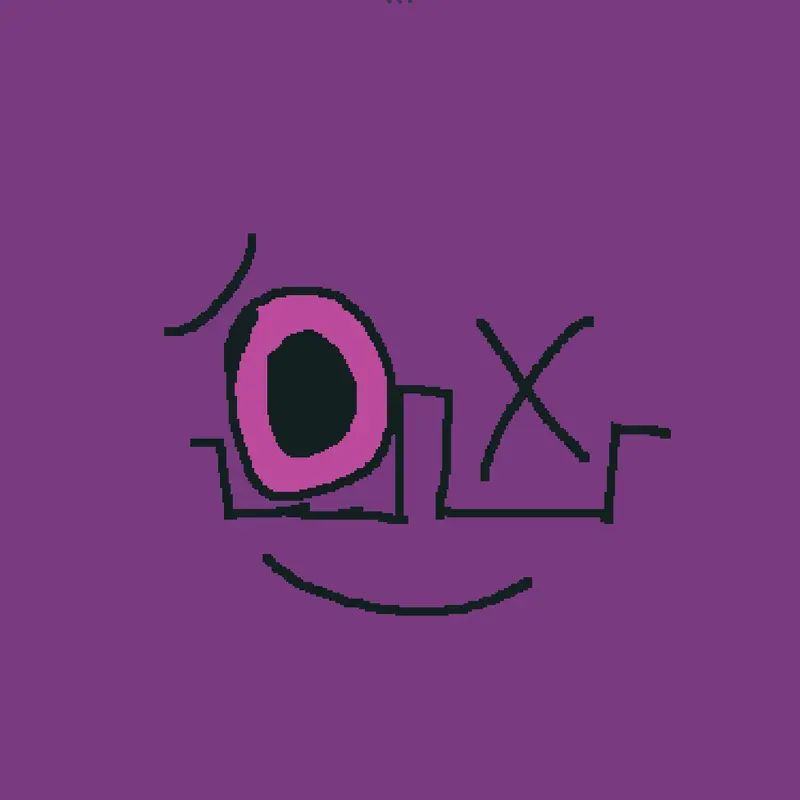 Game by @-_XV-Bird_-