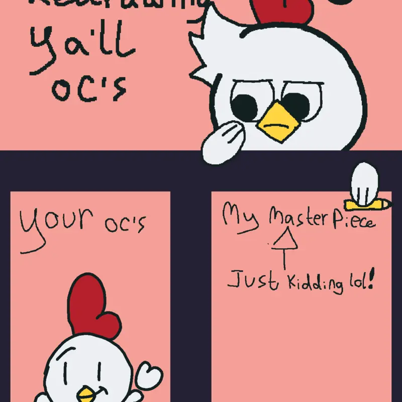 Game by @meme_tiger