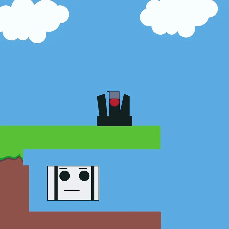 Game by @tv_mancool