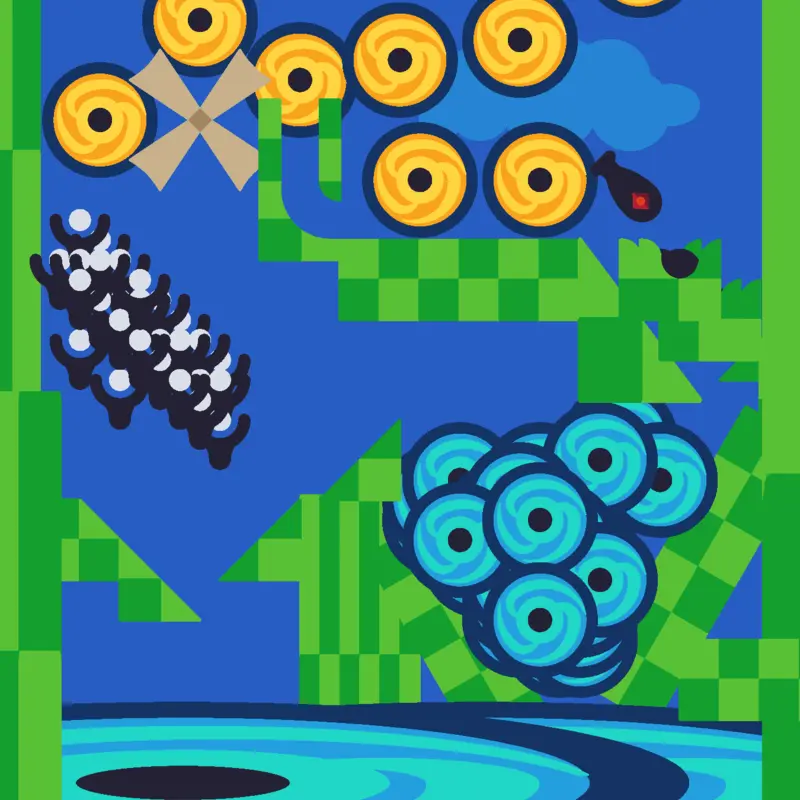 Game by @5966375