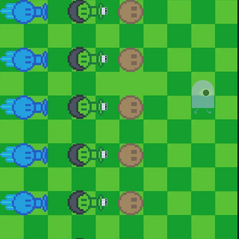 Game by @binhan_vn