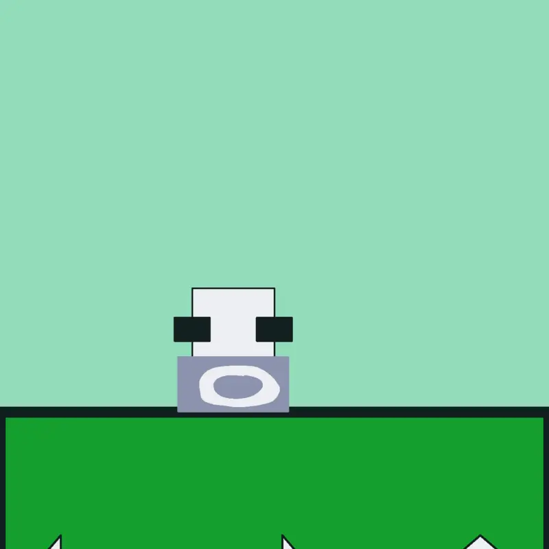 Game by @Cubey_Official