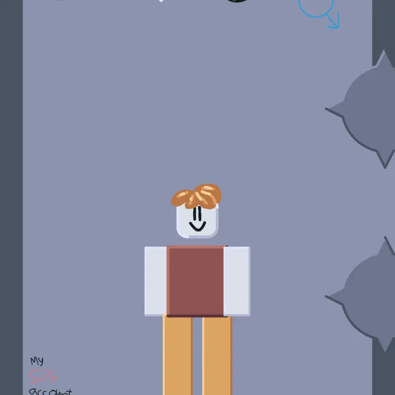 Game by @pixel_wrainy
