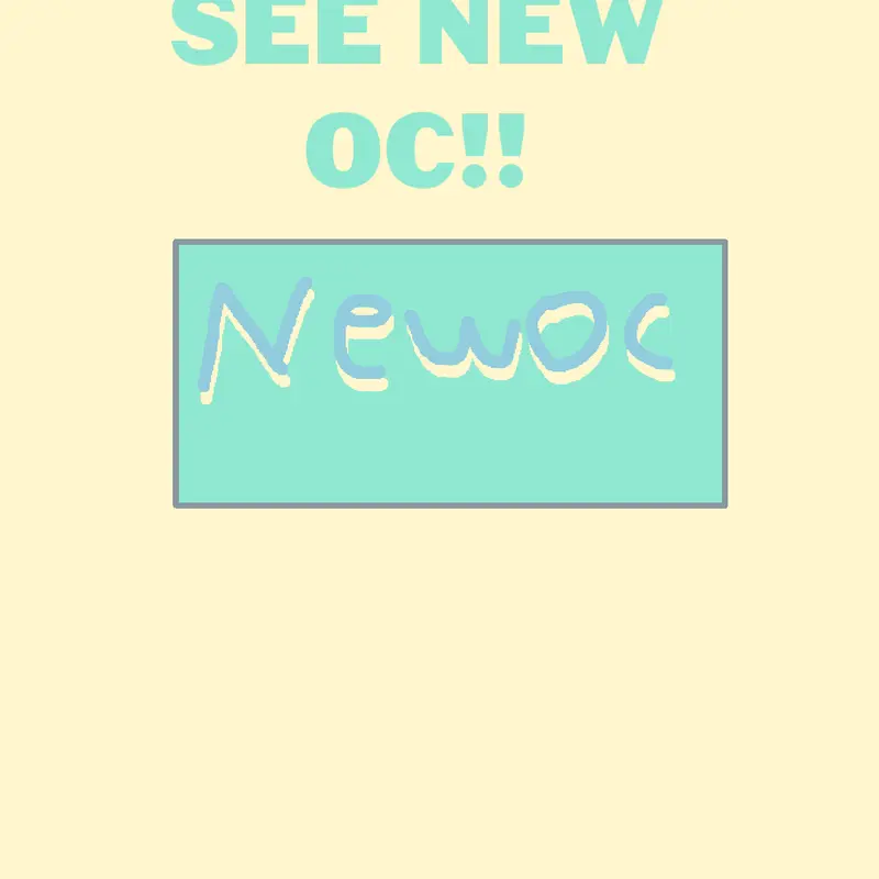 Game by @chocolatebonbon
