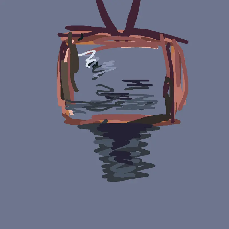 Game by @TIRED247