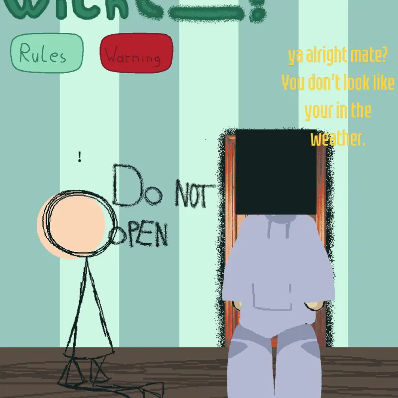 Game by @am_just_a_normal_person