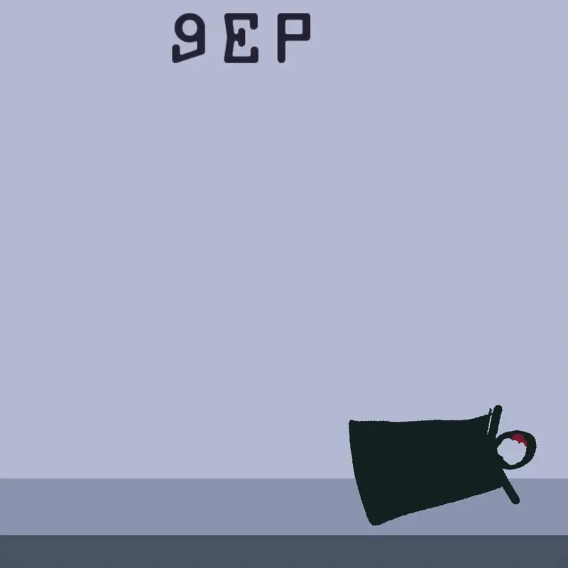 Game by @Ranny_ASP_ABCO_AWT_AAST