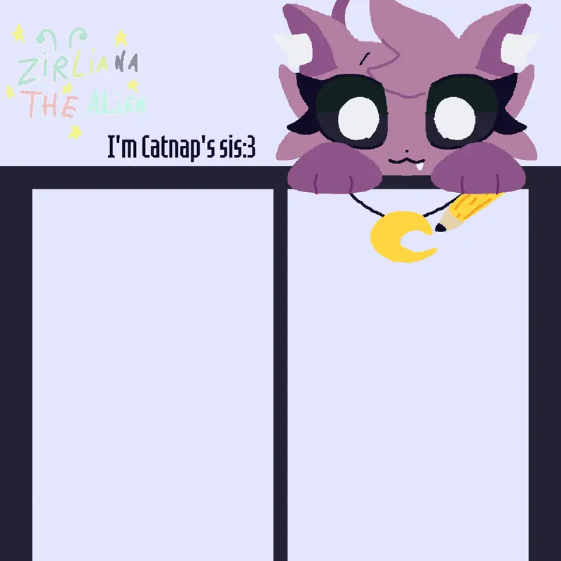 Game by @Zirliana_the_alien