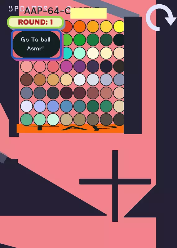 Game by @Butchoy