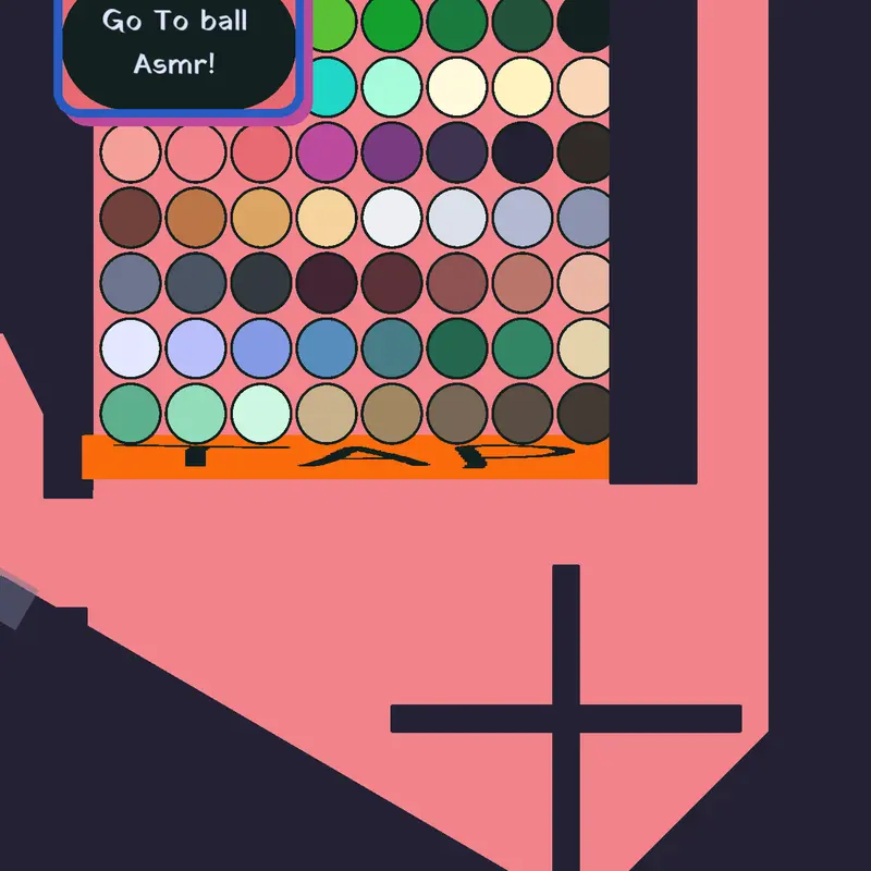 Game by @Butchoy