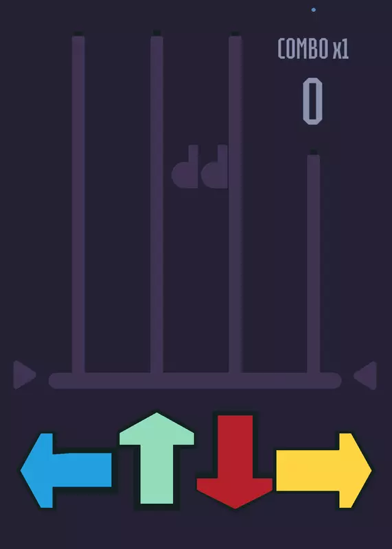 Game by @Eljokie_no_pregunten