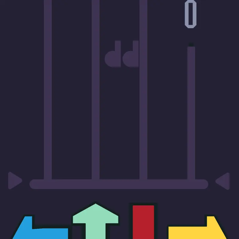 Game by @Eljokie_no_pregunten