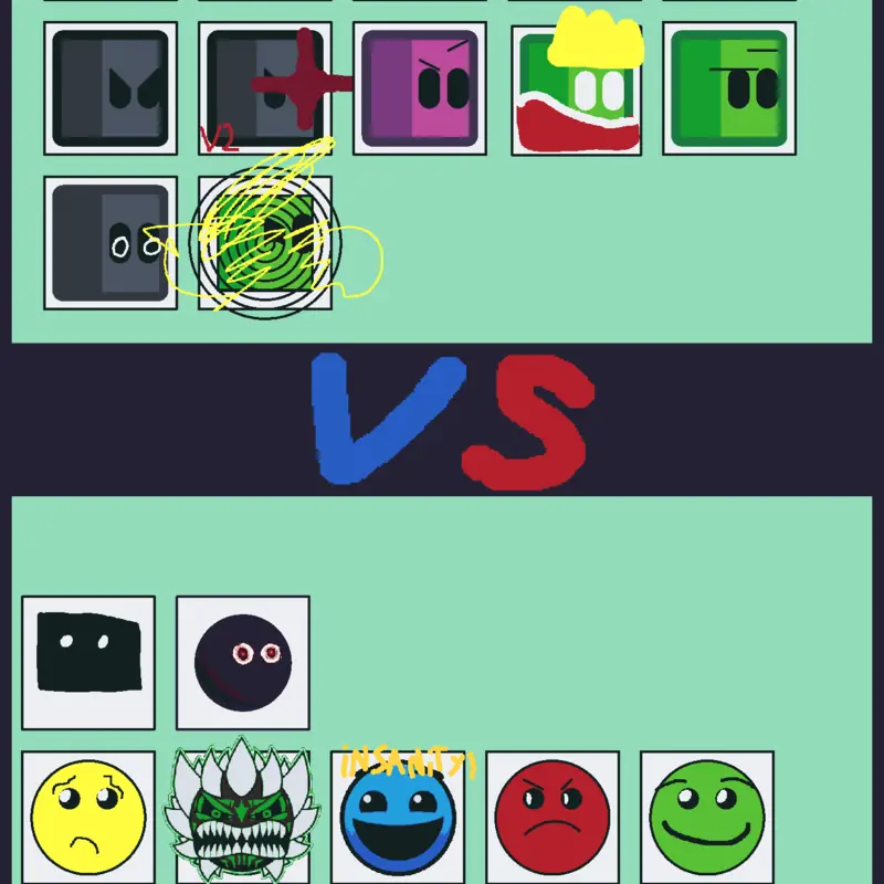 Game by @jjcoolguy
