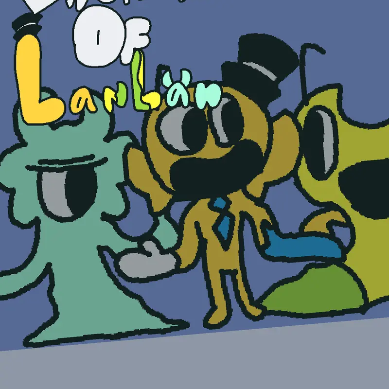 Game by @Jollystudios_offical
