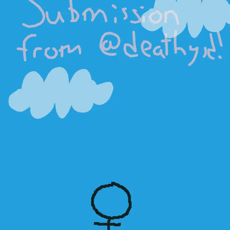 Game by @Blue6864