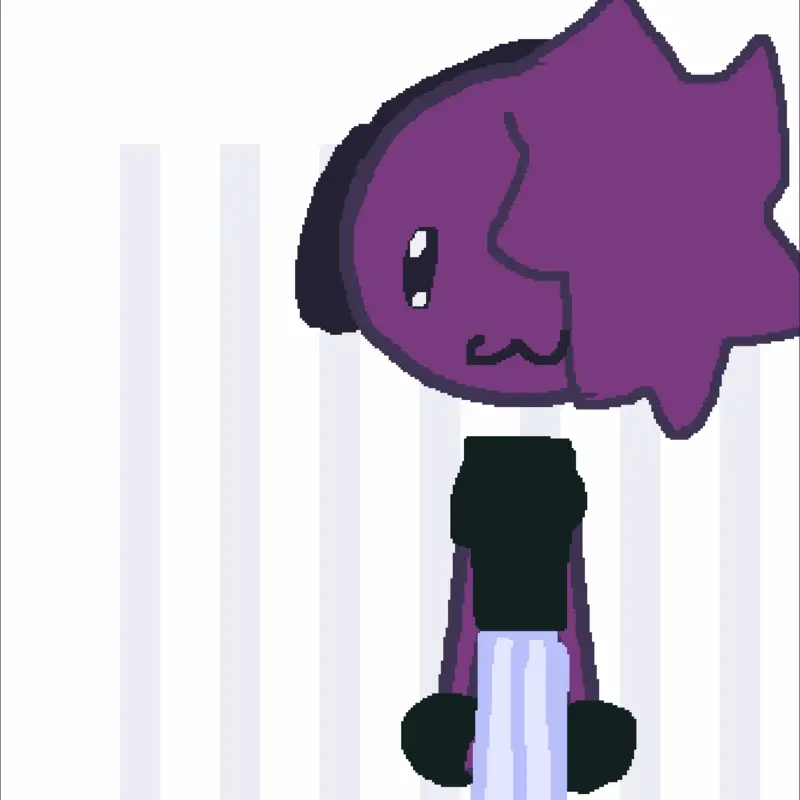 Game by @Durr_fan