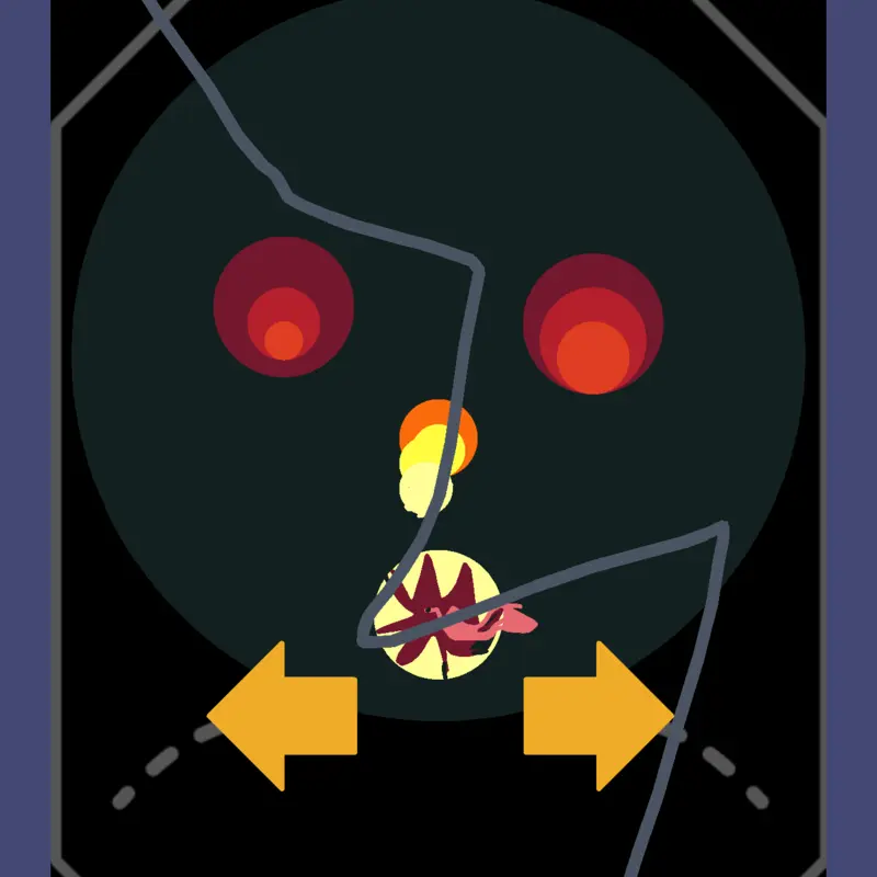 Game by @superdude1283324