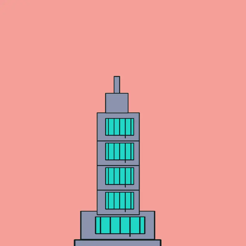 Game by @Ellllllo